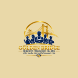 Golden Bridge Service (Thailand) Co.,Ltd.