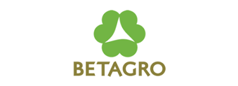 Betagro copy